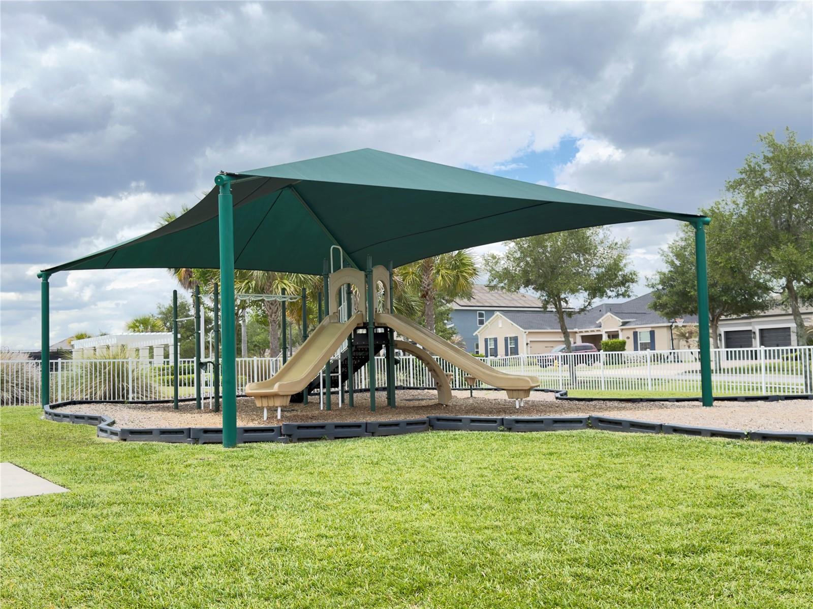 15976 CITRUS KNOLL DR, WINTER GARDEN, FL, 34787