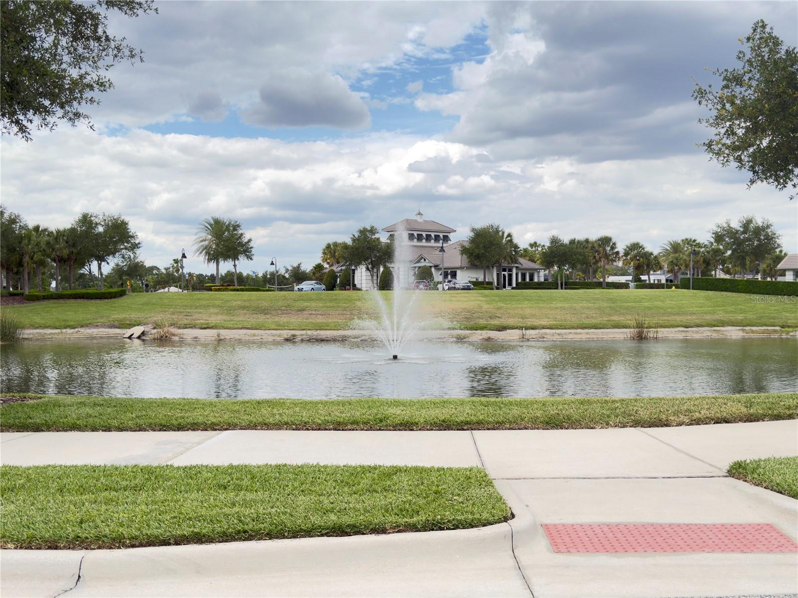 15976 CITRUS KNOLL DR, WINTER GARDEN, FL, 34787