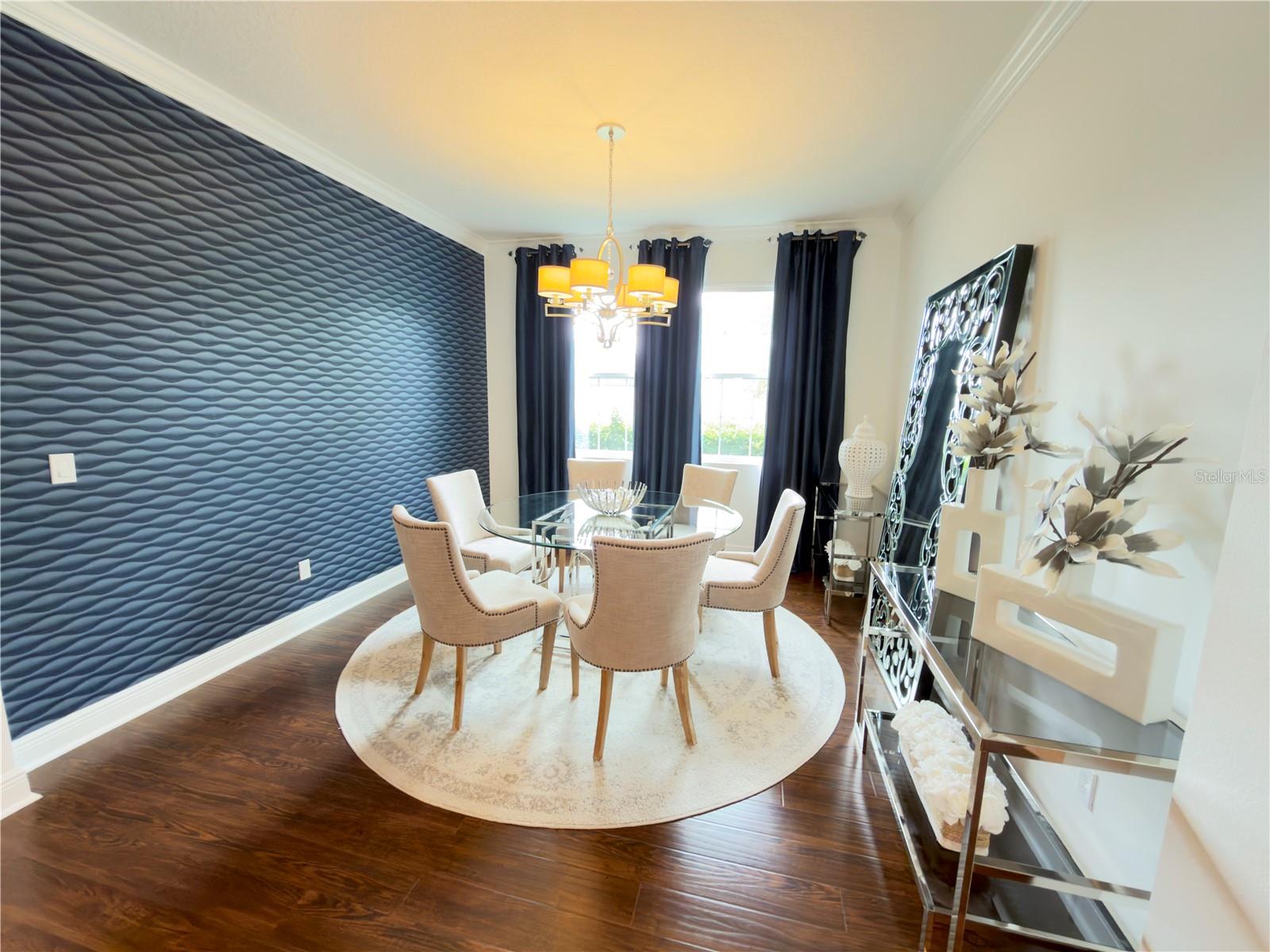 15976 CITRUS KNOLL DR, WINTER GARDEN, FL, 34787