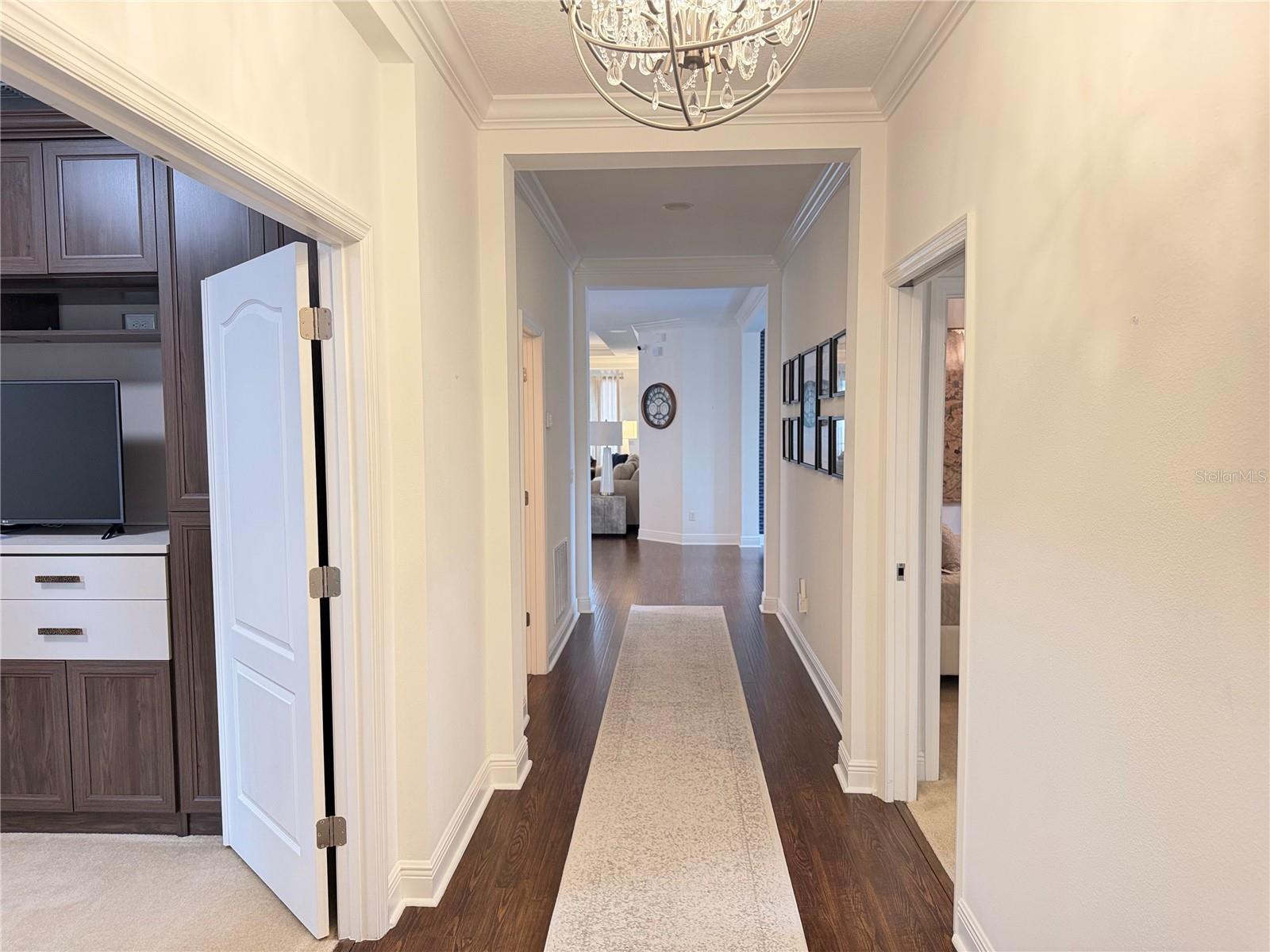 15976 CITRUS KNOLL DR, WINTER GARDEN, FL, 34787