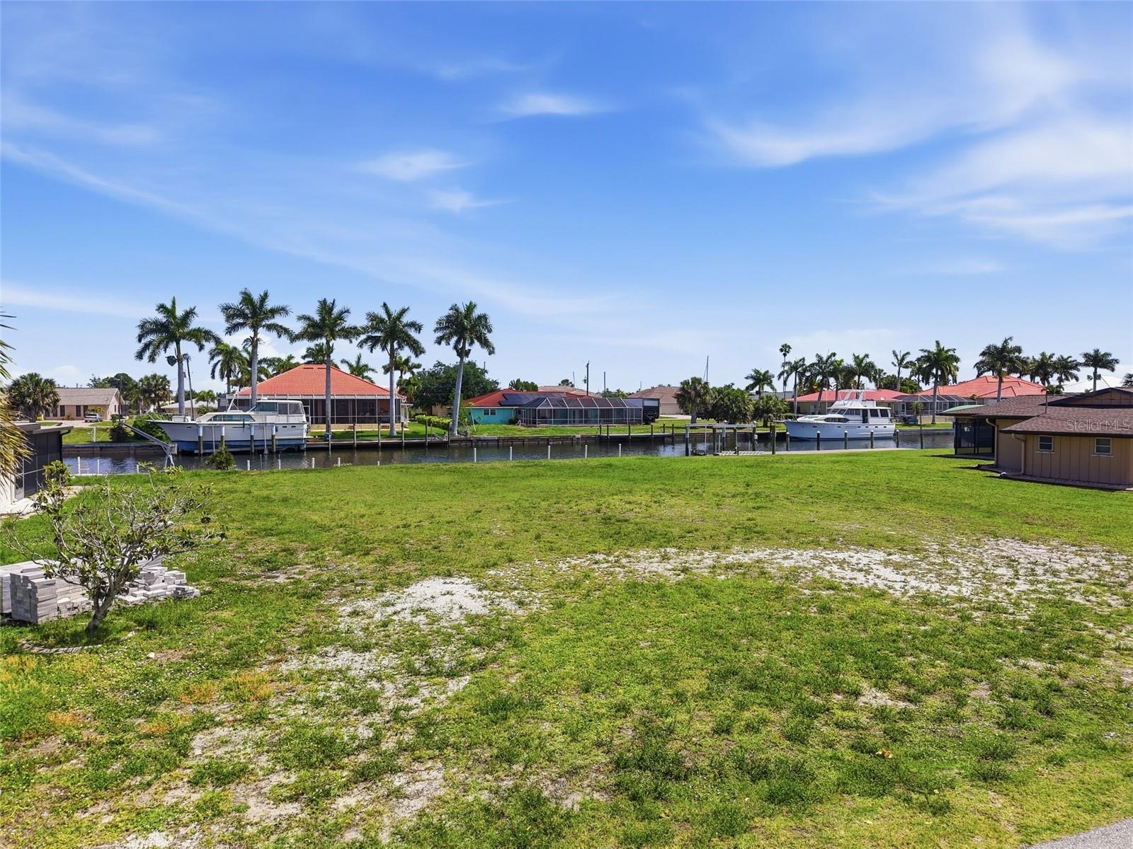 108 SINCLAIR ST SE, PORT CHARLOTTE, FL, 33952