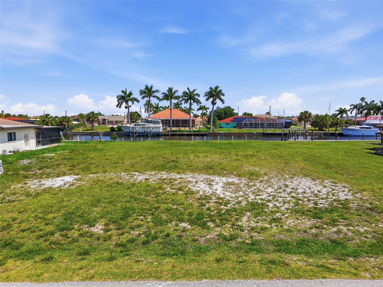 108 SINCLAIR ST SE, PORT CHARLOTTE, FL, 33952