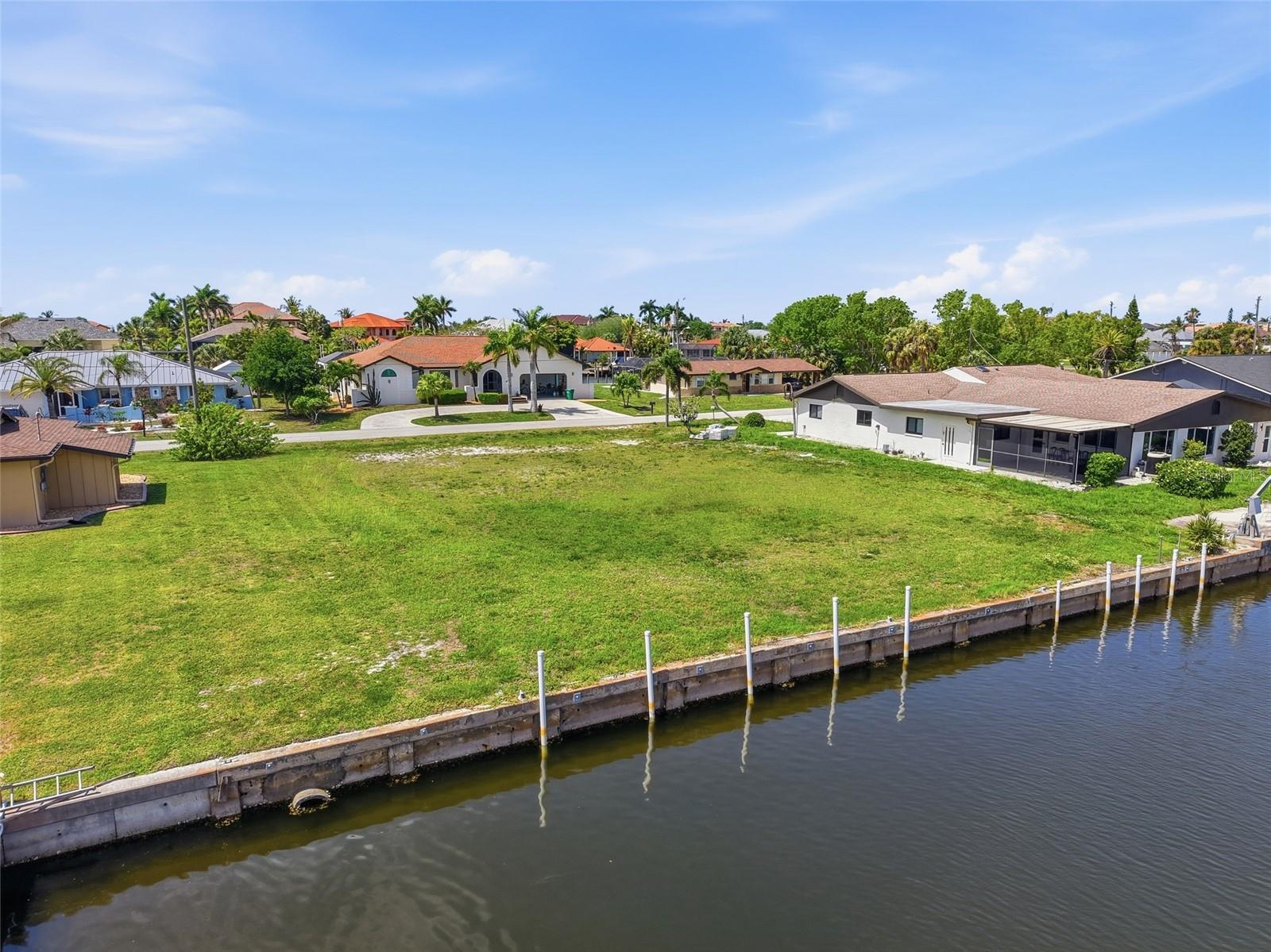 108 SINCLAIR ST SE, PORT CHARLOTTE, FL, 33952