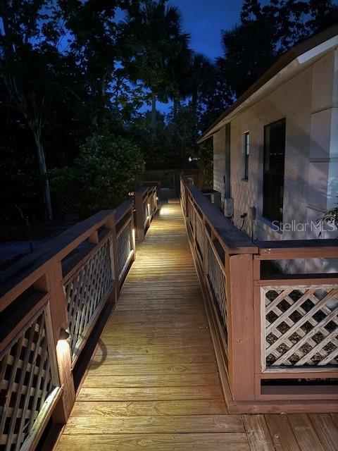 823 LONG MEADOW CT, PORT ORANGE, FL, 32127