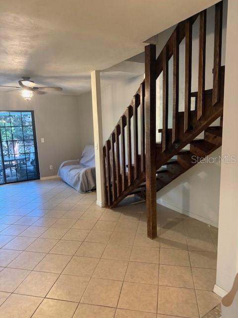 823 LONG MEADOW CT, PORT ORANGE, FL, 32127