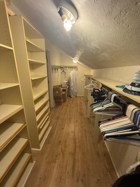 823 LONG MEADOW CT, PORT ORANGE, FL, 32127