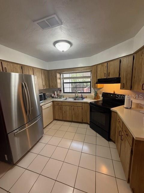 823 LONG MEADOW CT, PORT ORANGE, FL, 32127