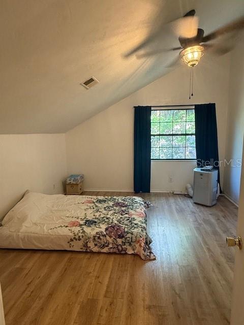 823 LONG MEADOW CT, PORT ORANGE, FL, 32127