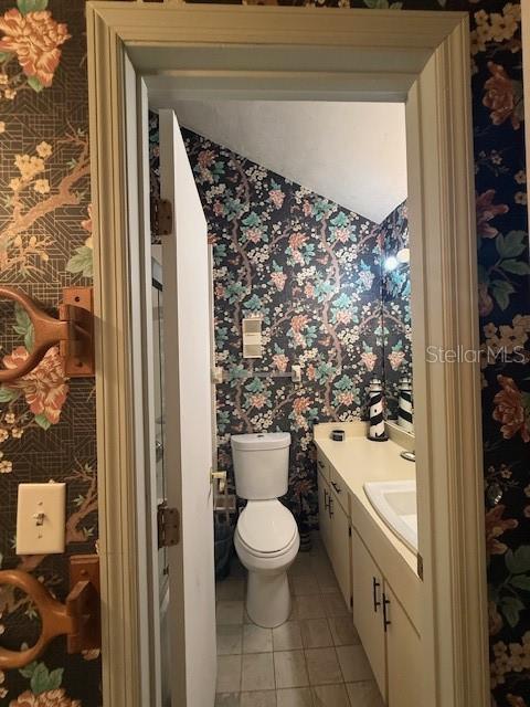 823 LONG MEADOW CT, PORT ORANGE, FL, 32127