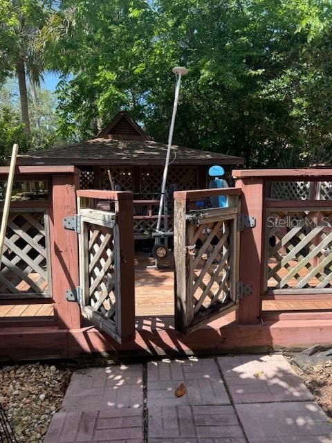 823 LONG MEADOW CT, PORT ORANGE, FL, 32127