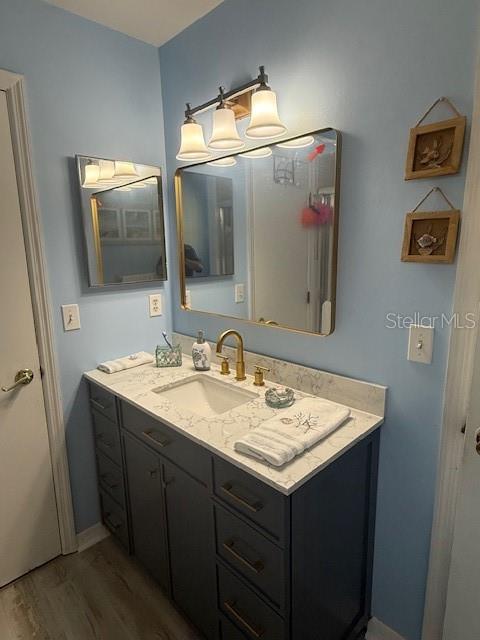 823 LONG MEADOW CT, PORT ORANGE, FL, 32127