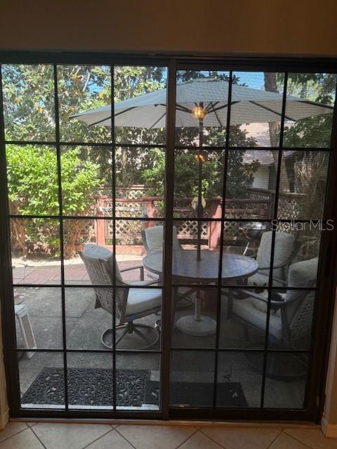 823 LONG MEADOW CT, PORT ORANGE, FL, 32127