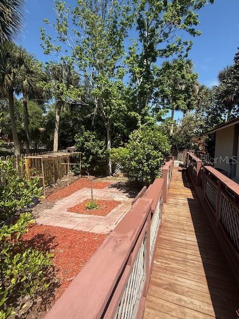 823 LONG MEADOW CT, PORT ORANGE, FL, 32127