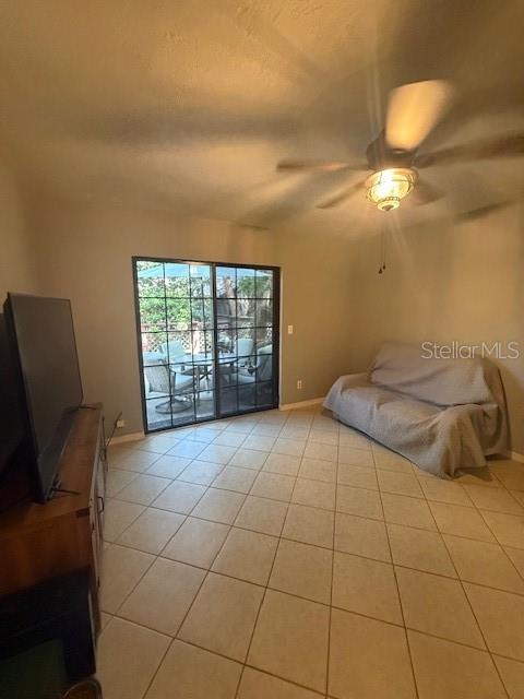 823 LONG MEADOW CT, PORT ORANGE, FL, 32127