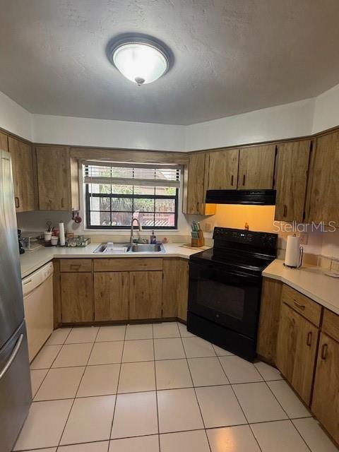 823 LONG MEADOW CT, PORT ORANGE, FL, 32127