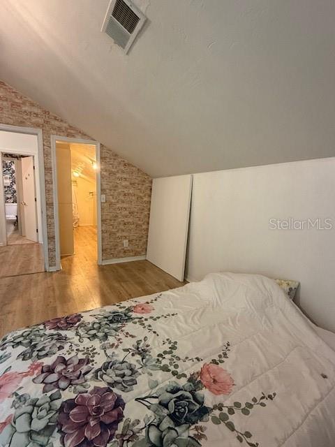 823 LONG MEADOW CT, PORT ORANGE, FL, 32127