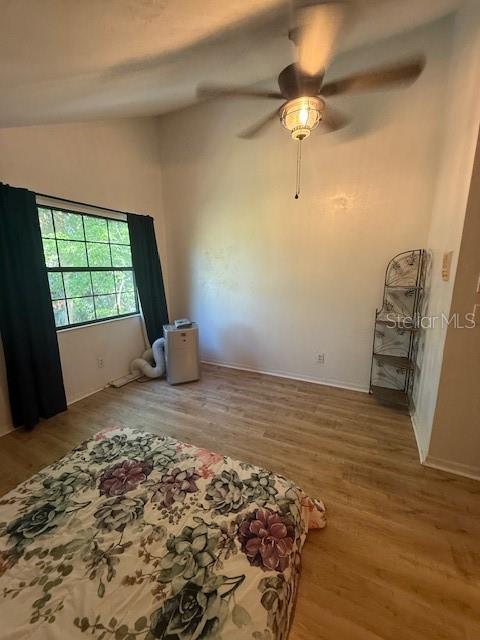 823 LONG MEADOW CT, PORT ORANGE, FL, 32127