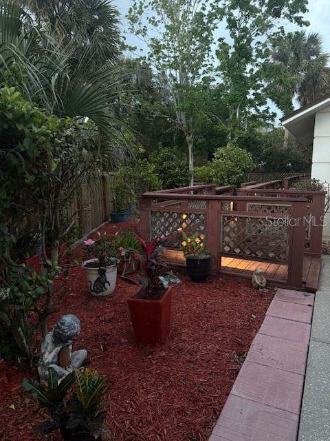 823 LONG MEADOW CT, PORT ORANGE, FL, 32127