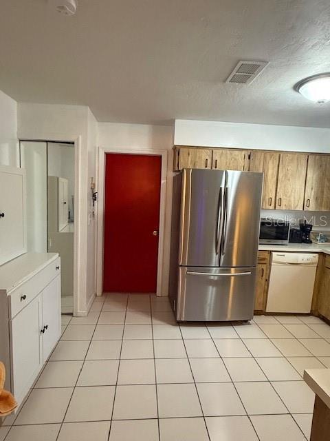 823 LONG MEADOW CT, PORT ORANGE, FL, 32127