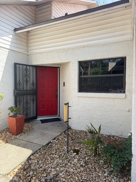 823 LONG MEADOW CT, PORT ORANGE, FL, 32127