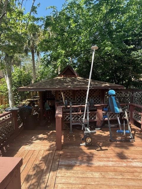 823 LONG MEADOW CT, PORT ORANGE, FL, 32127