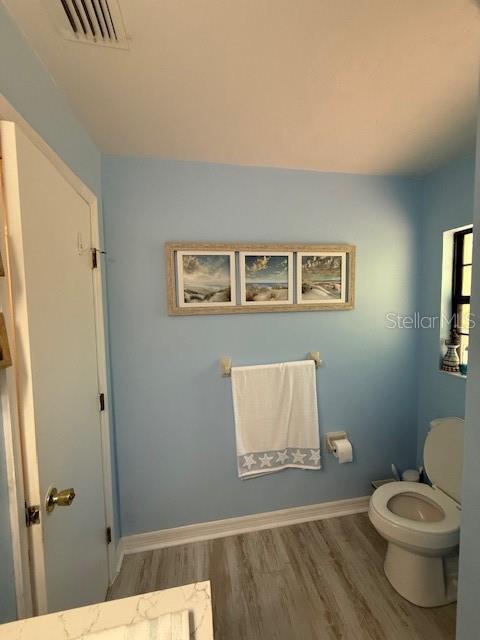 823 LONG MEADOW CT, PORT ORANGE, FL, 32127