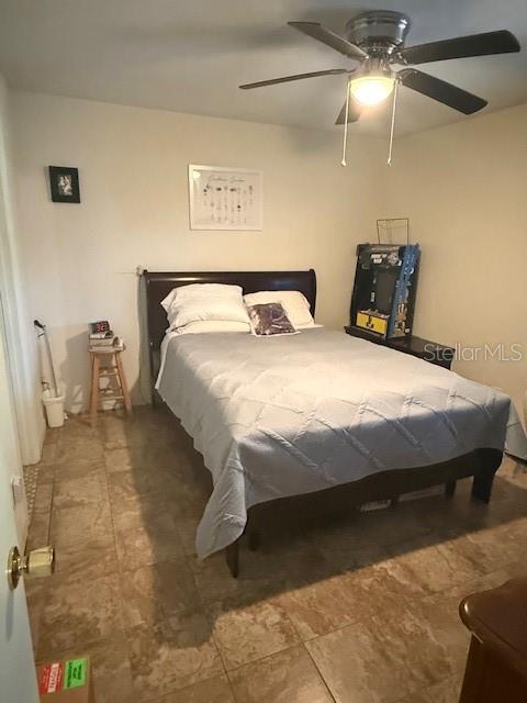 823 LONG MEADOW CT, PORT ORANGE, FL, 32127