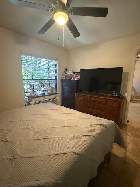 823 LONG MEADOW CT, PORT ORANGE, FL, 32127