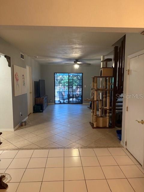 823 LONG MEADOW CT, PORT ORANGE, FL, 32127