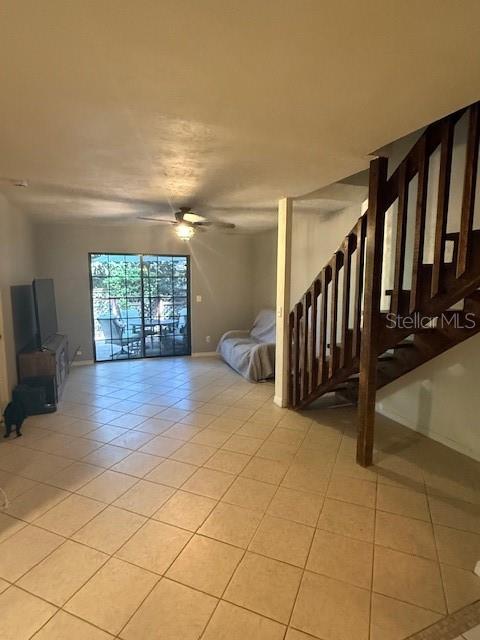 823 LONG MEADOW CT, PORT ORANGE, FL, 32127