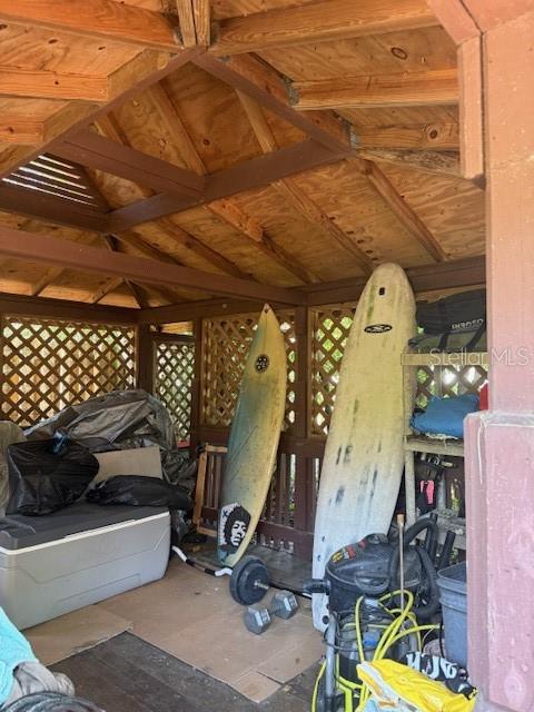 823 LONG MEADOW CT, PORT ORANGE, FL, 32127