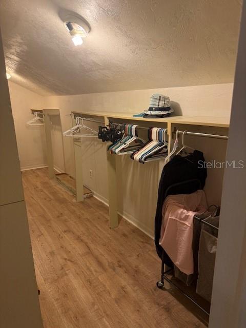 823 LONG MEADOW CT, PORT ORANGE, FL, 32127