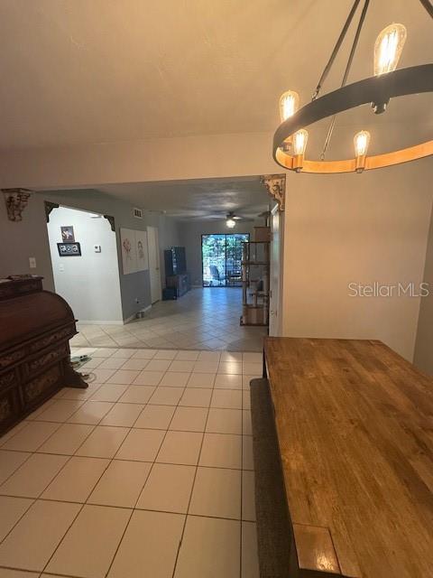 823 LONG MEADOW CT, PORT ORANGE, FL, 32127