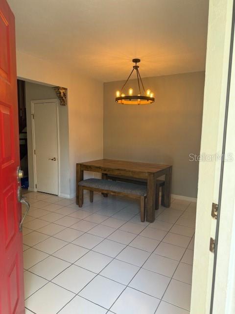 823 LONG MEADOW CT, PORT ORANGE, FL, 32127