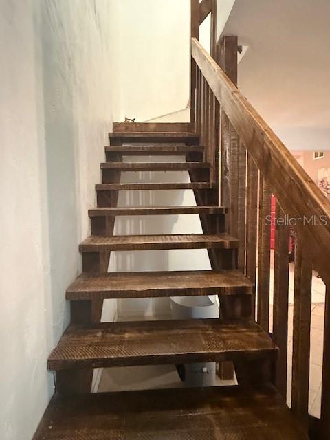 823 LONG MEADOW CT, PORT ORANGE, FL, 32127