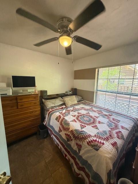 823 LONG MEADOW CT, PORT ORANGE, FL, 32127