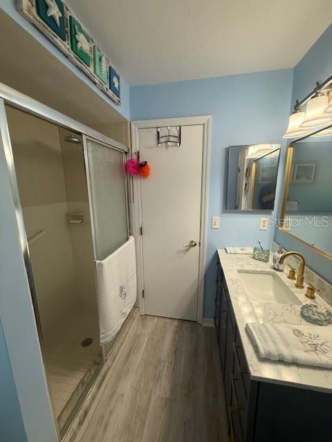 823 LONG MEADOW CT, PORT ORANGE, FL, 32127