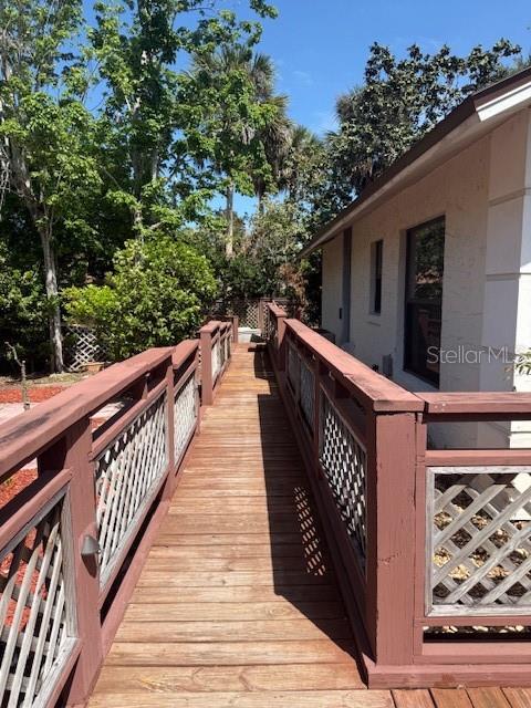 823 LONG MEADOW CT, PORT ORANGE, FL, 32127