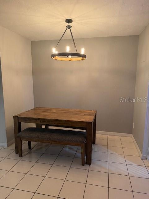 823 LONG MEADOW CT, PORT ORANGE, FL, 32127