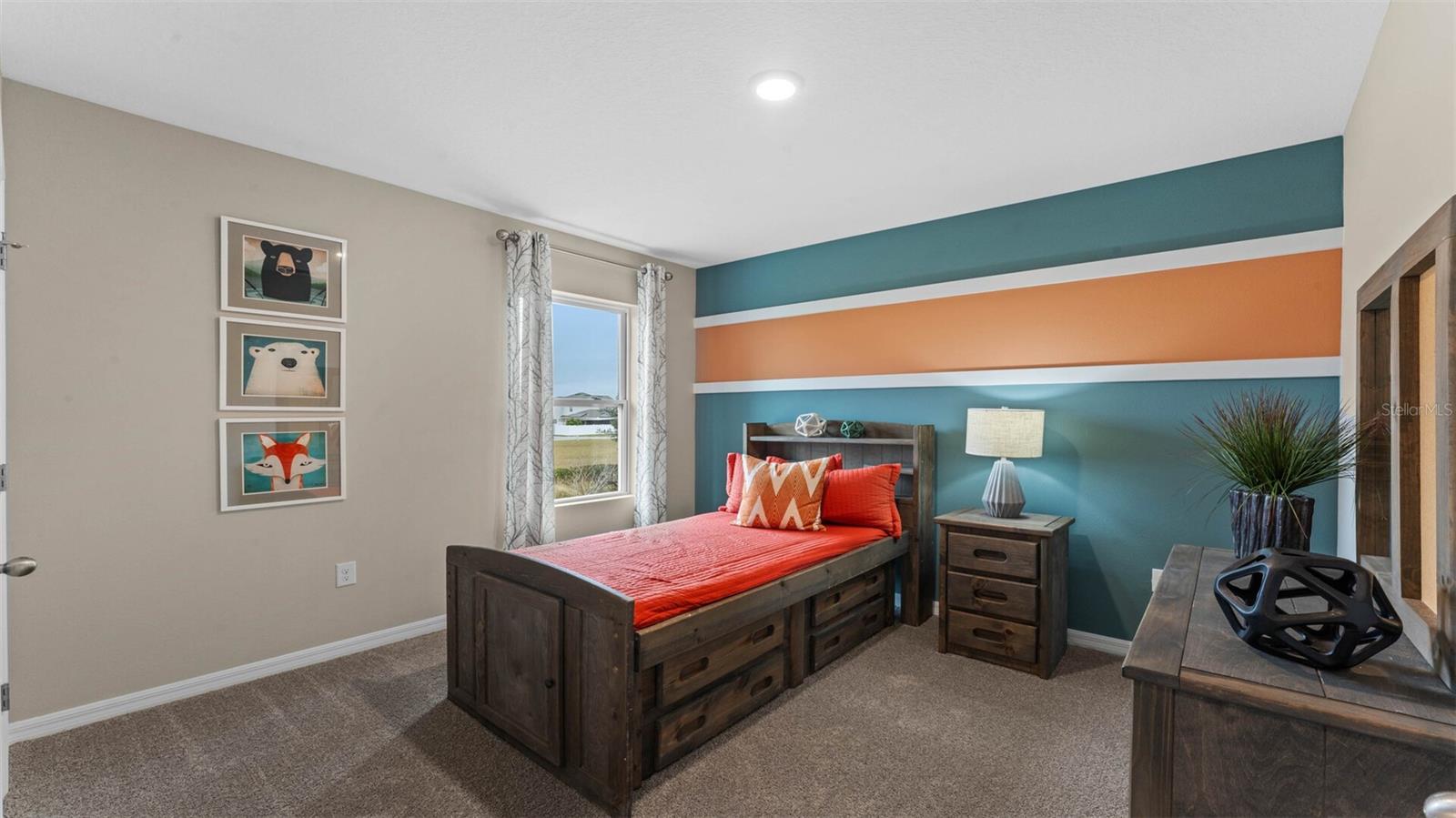 2336 BAY ST, OCOEE, FL, 34761