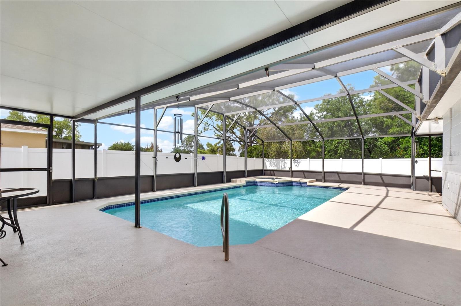 718 TOULON DR, KISSIMMEE, FL, 34759