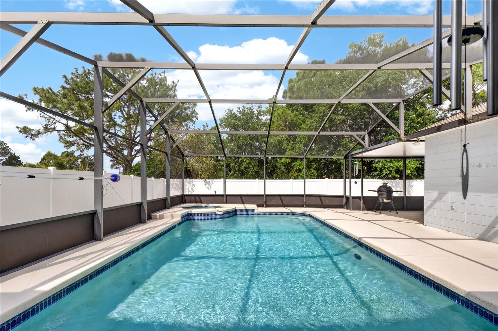 718 TOULON DR, KISSIMMEE, FL, 34759