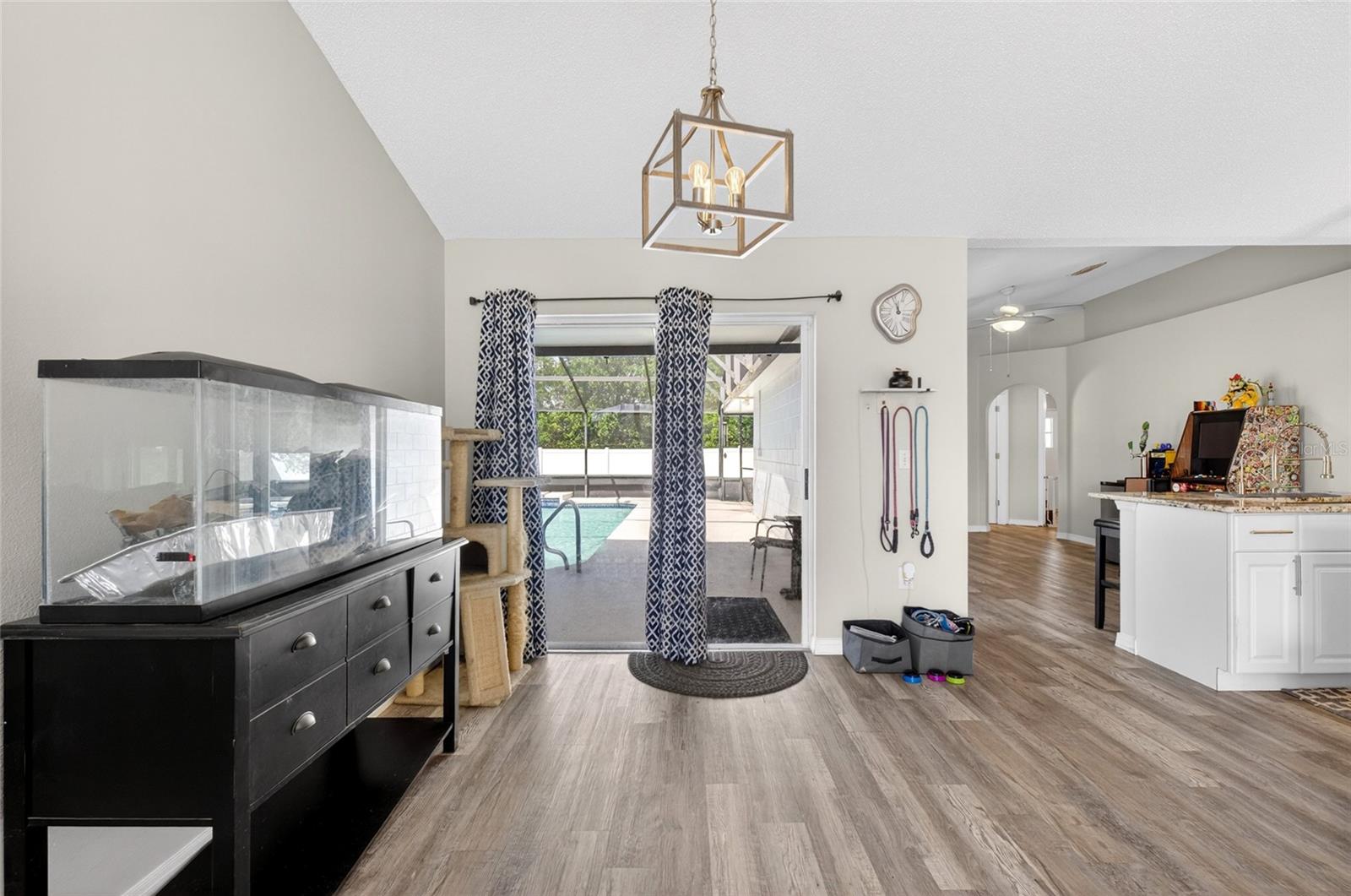 718 TOULON DR, KISSIMMEE, FL, 34759