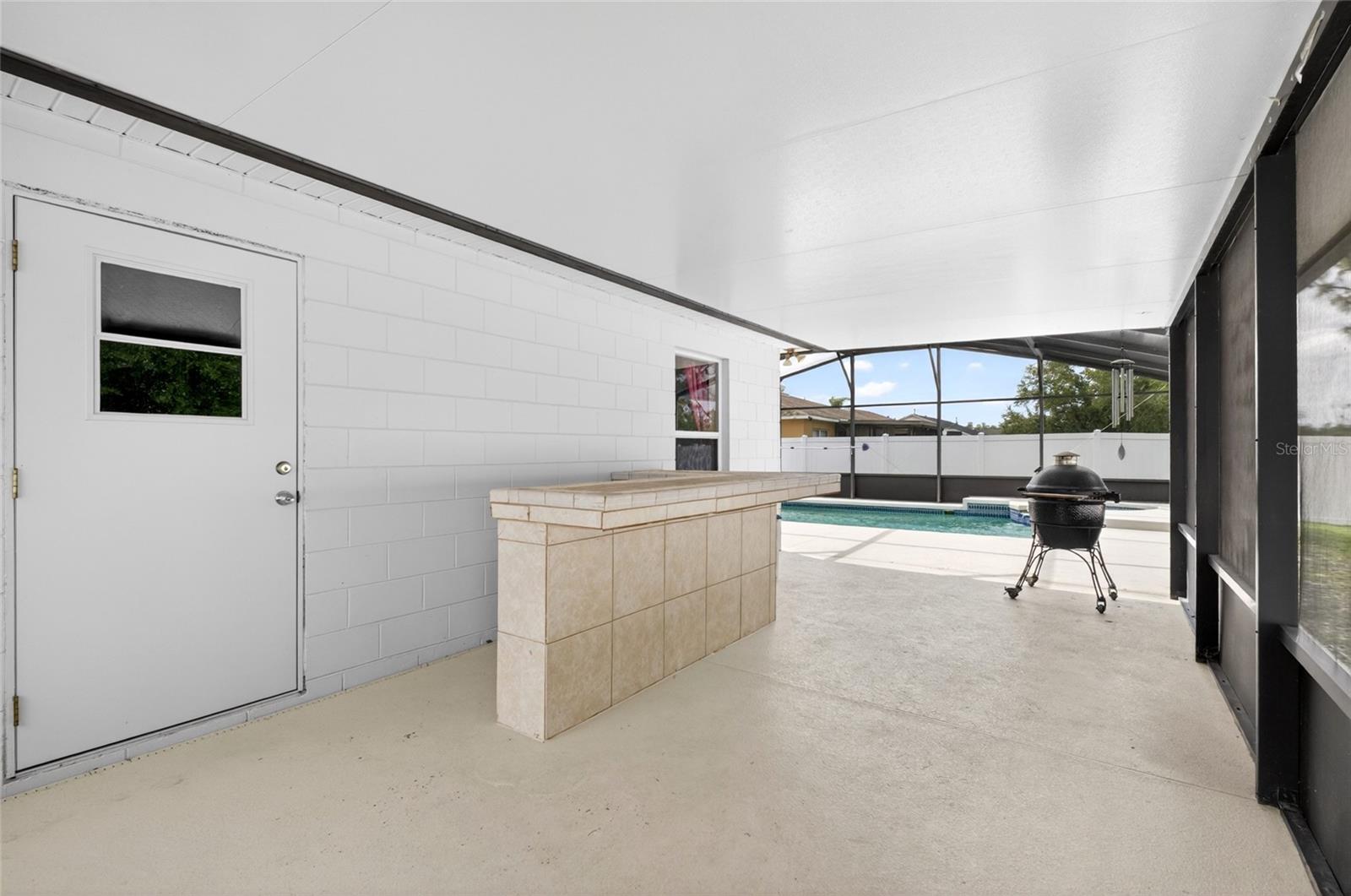 718 TOULON DR, KISSIMMEE, FL, 34759