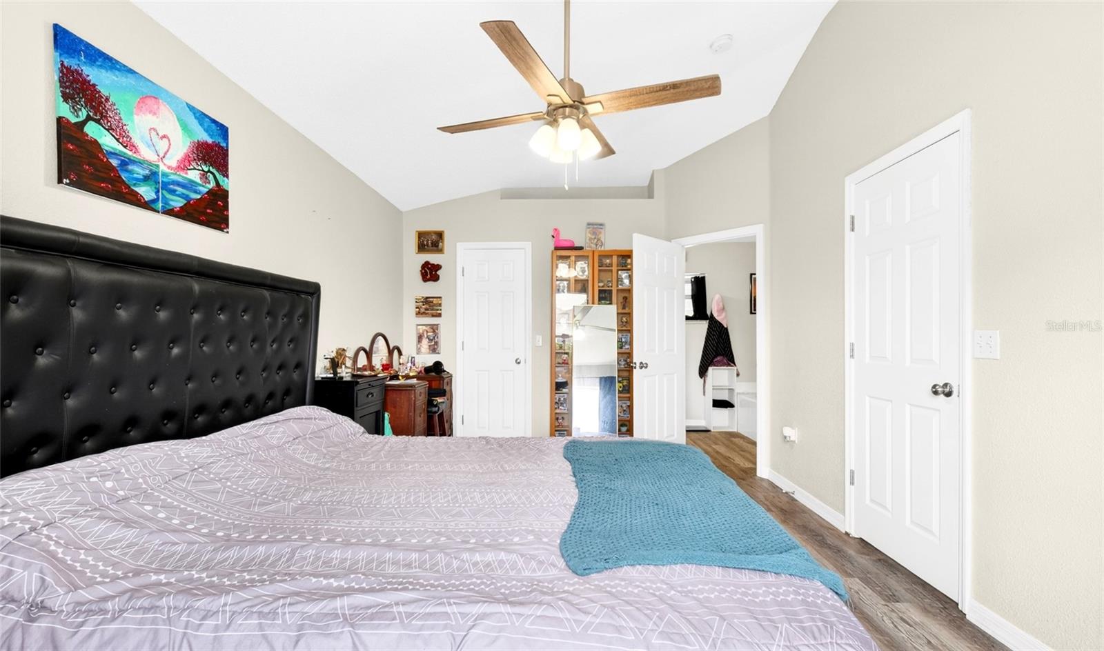 718 TOULON DR, KISSIMMEE, FL, 34759