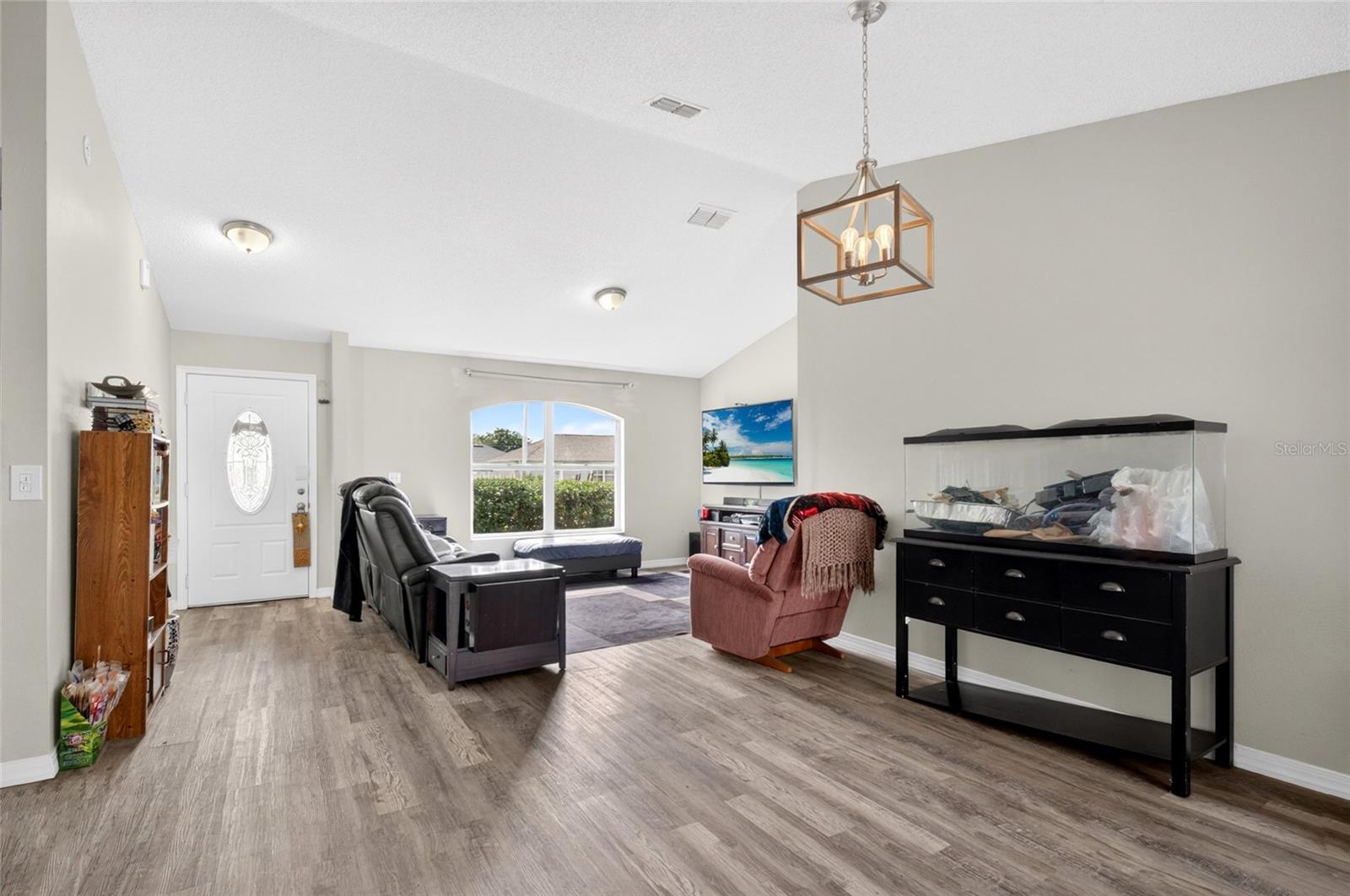 718 TOULON DR, KISSIMMEE, FL, 34759