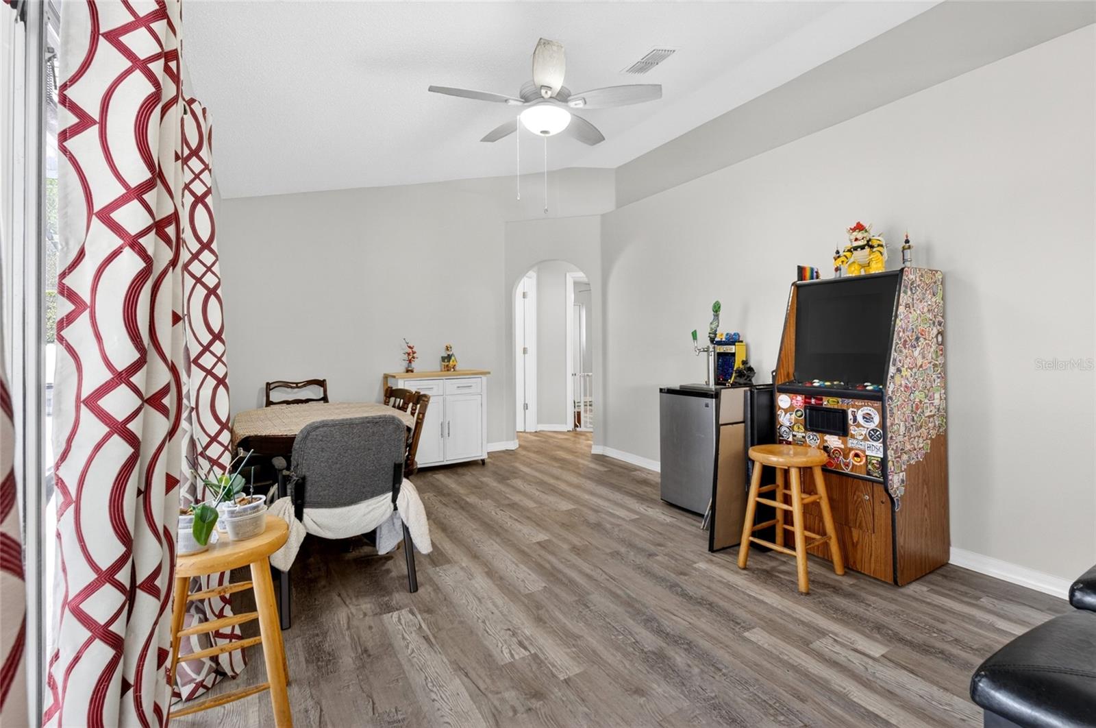 718 TOULON DR, KISSIMMEE, FL, 34759