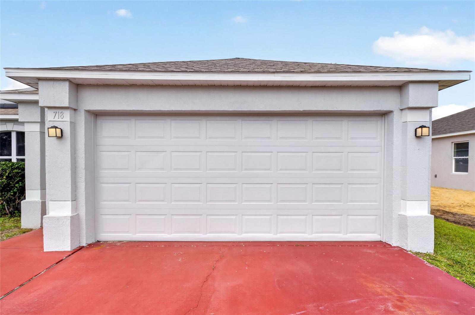 718 TOULON DR, KISSIMMEE, FL, 34759