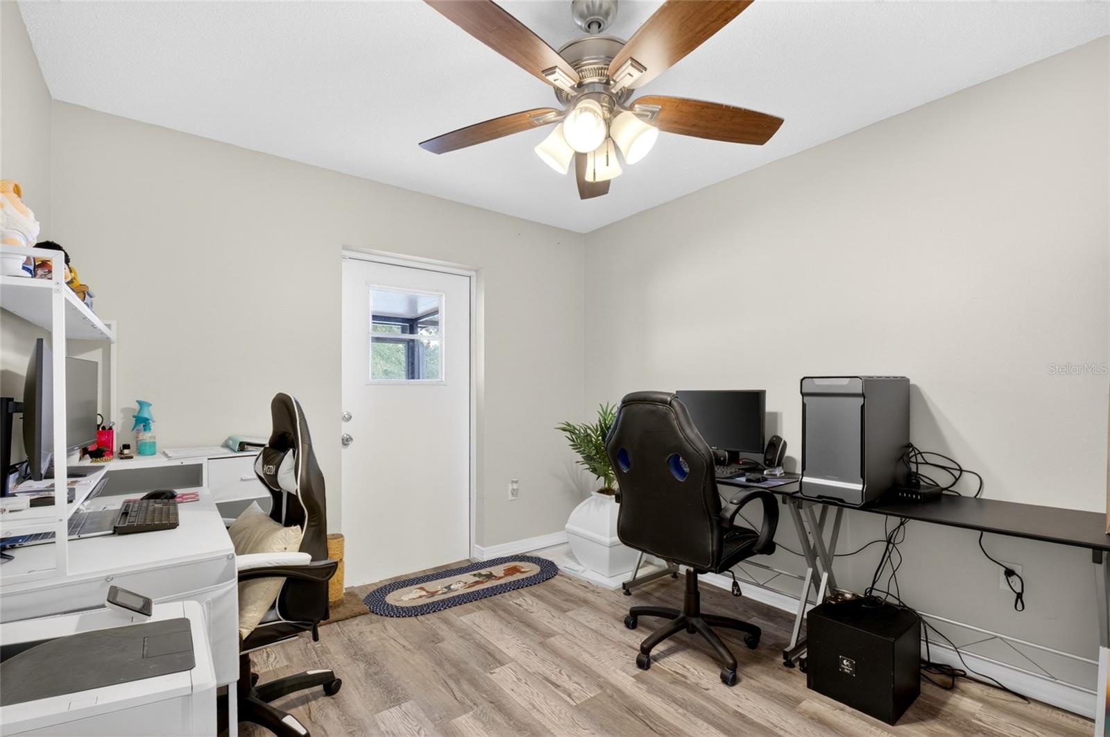 718 TOULON DR, KISSIMMEE, FL, 34759