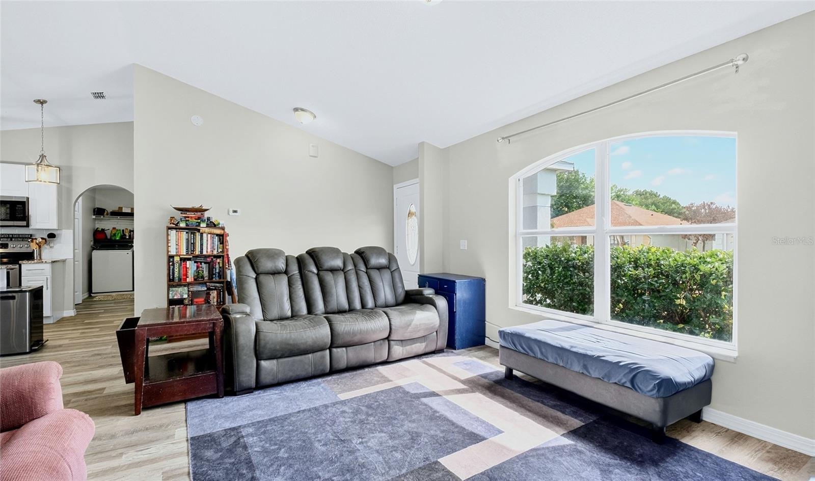 718 TOULON DR, KISSIMMEE, FL, 34759